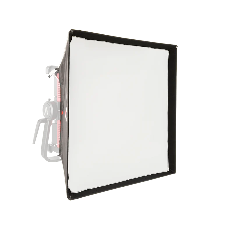Aputure NOVA 1x1 Softbox