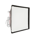 Aputure NOVA 1x1 Softbox