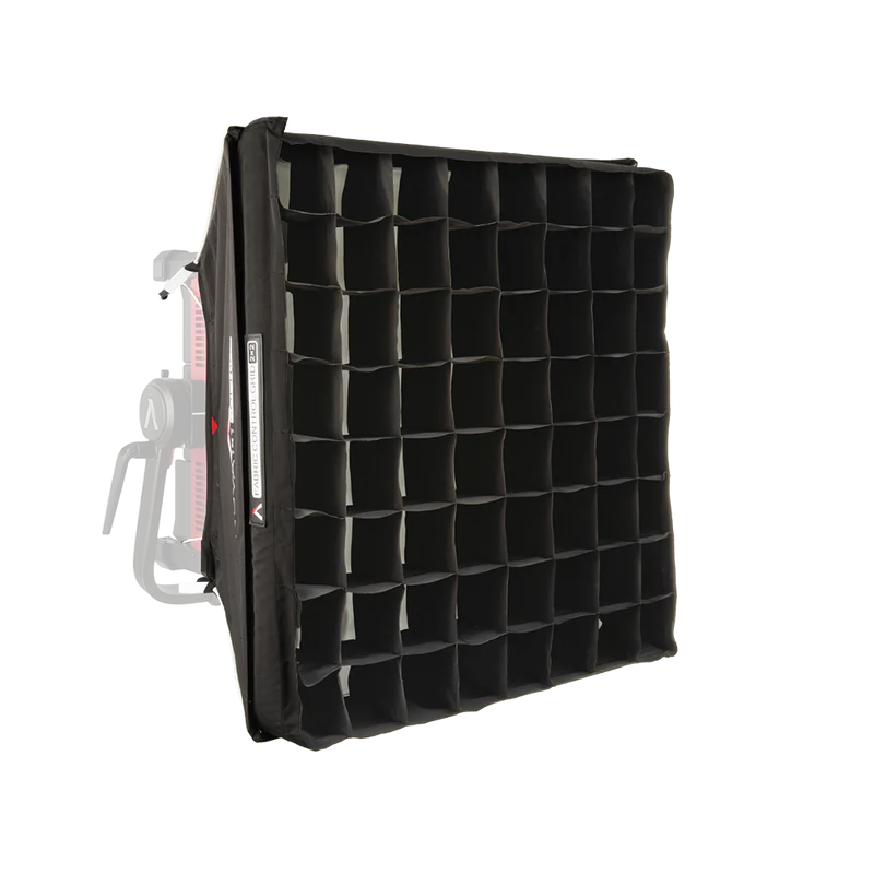 Aputure NOVA 1x1 Softbox