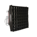 Aputure NOVA 1x1 Softbox