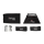 Aputure NOVA 1x1 Softbox