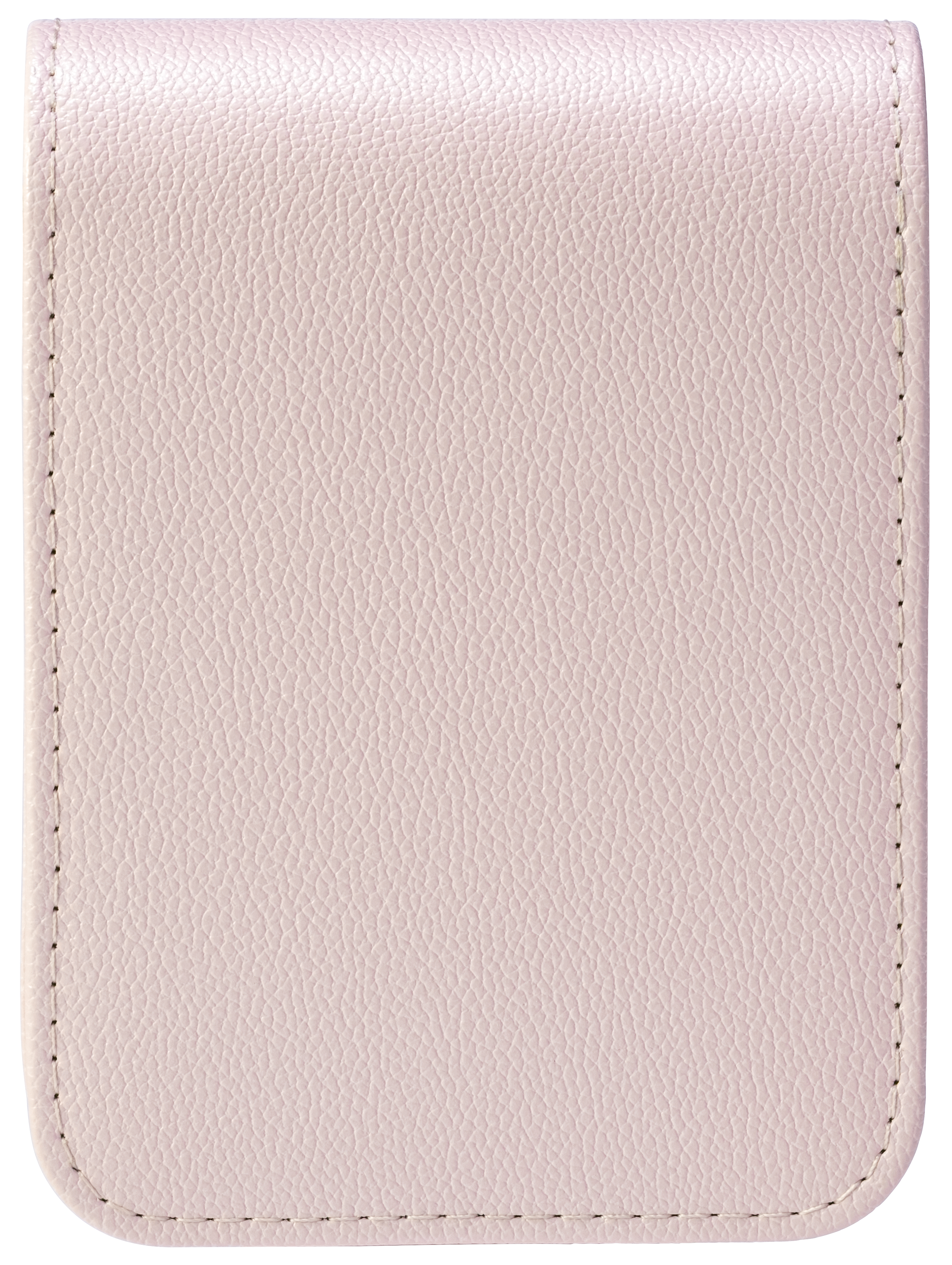 FUJIFILM Soft Case for Instax MINI EVO - Gentle Rose