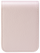FUJIFILM Soft Case for Instax MINI EVO - Gentle Rose