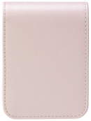 FUJIFILM Soft Case for Instax MINI EVO - Gentle Rose