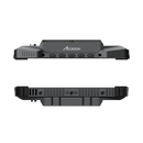 Accsoon Cineview M7 7 "Moniteur d'enregistrement