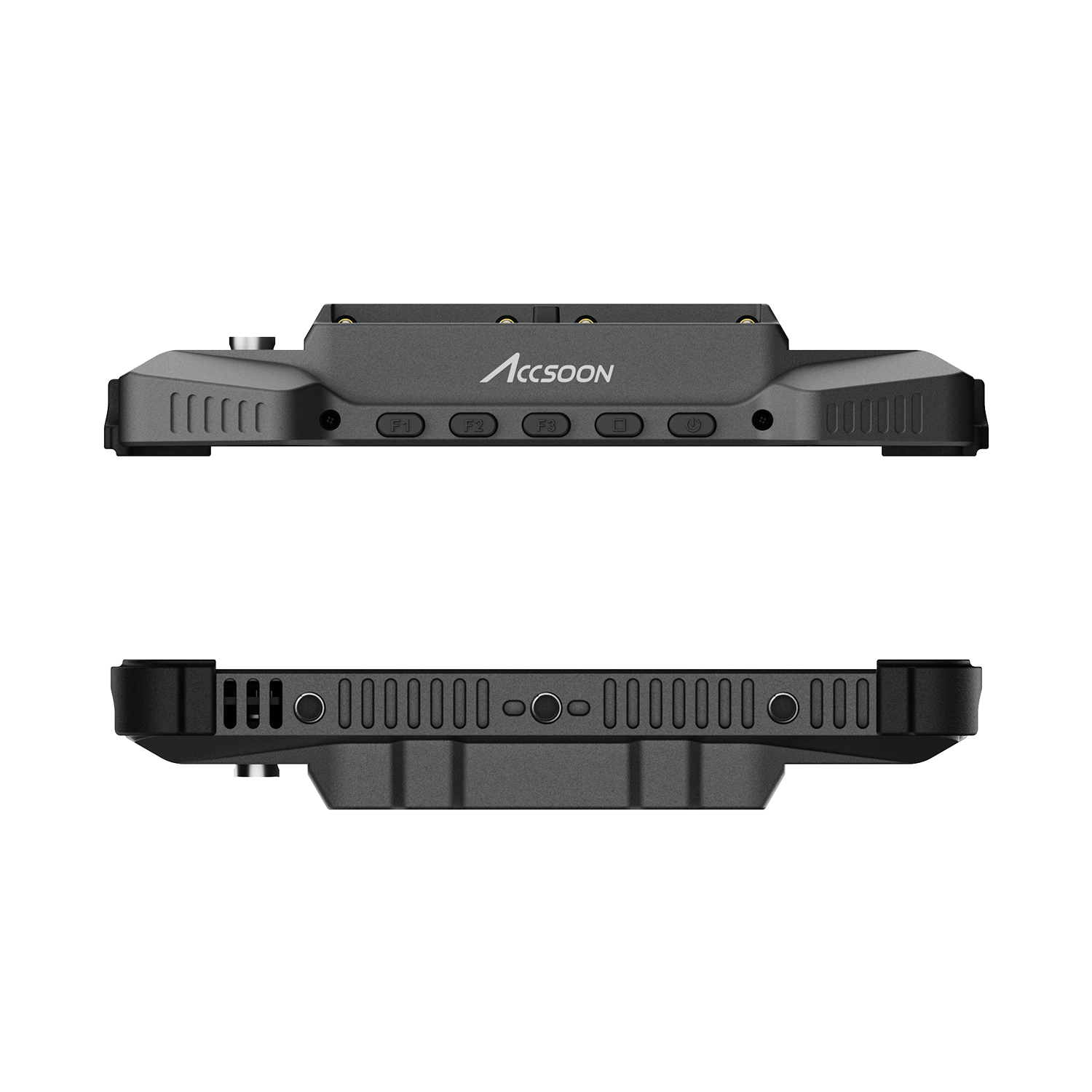 Accsoon CineView M7 7" Recording Monitor