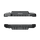 Accsoon CineView M7 7" Recording Monitor