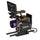 7Artisans 57mm T2.9 FloralBloom Lens (ARRI PL)