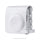 FUJIFILM instax mini 13 instant camera case - Clay White