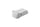 DJI Lito 1 Intelligent Flight Battery