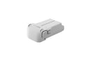 DJI Lito 1 Intelligent Flight Battery