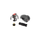 Kit audio Rycote - Zoom Q3HD