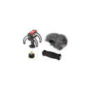 Rycote Audio Kit -  ZOOM Q3HD
