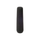 Rycote 15cm mousse SGM (19/22) (10 pack)