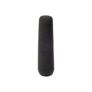 Rycote 15cm SGM Foam (19/22) (10 Pack)
