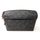 Roots Stealth Series Camera Bag
