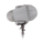 Rycote stéréo cyclone xy kit 1
