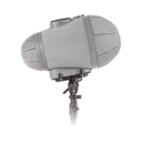 Rycote Stereo Cyclone XY Kit 1