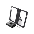 ACSSOON IPAD POWERCAGE ⅱ + ACC04 NP-F Batterie plaque Adaptateur