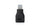 DJI Mic Series Mobile Receiver Adapter (USB-C to Lightning)