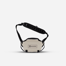 Wandrd ROGUE 3L Sling - Yuma Tan