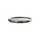 PolarPro Peter McKinnon Signature Edition II Variable ND 1.8 to 2.7 Filter - 6 to 9-Stop - 82mm