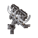 Rycote InVision INV-BH