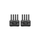 Accsoon CineView HE Wireless Transmission System