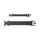 f-stop Booster Kit - Hip & Sternum Strap Extender
