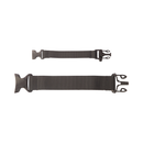 f-stop Booster Kit - Hip & Sternum Strap Extender