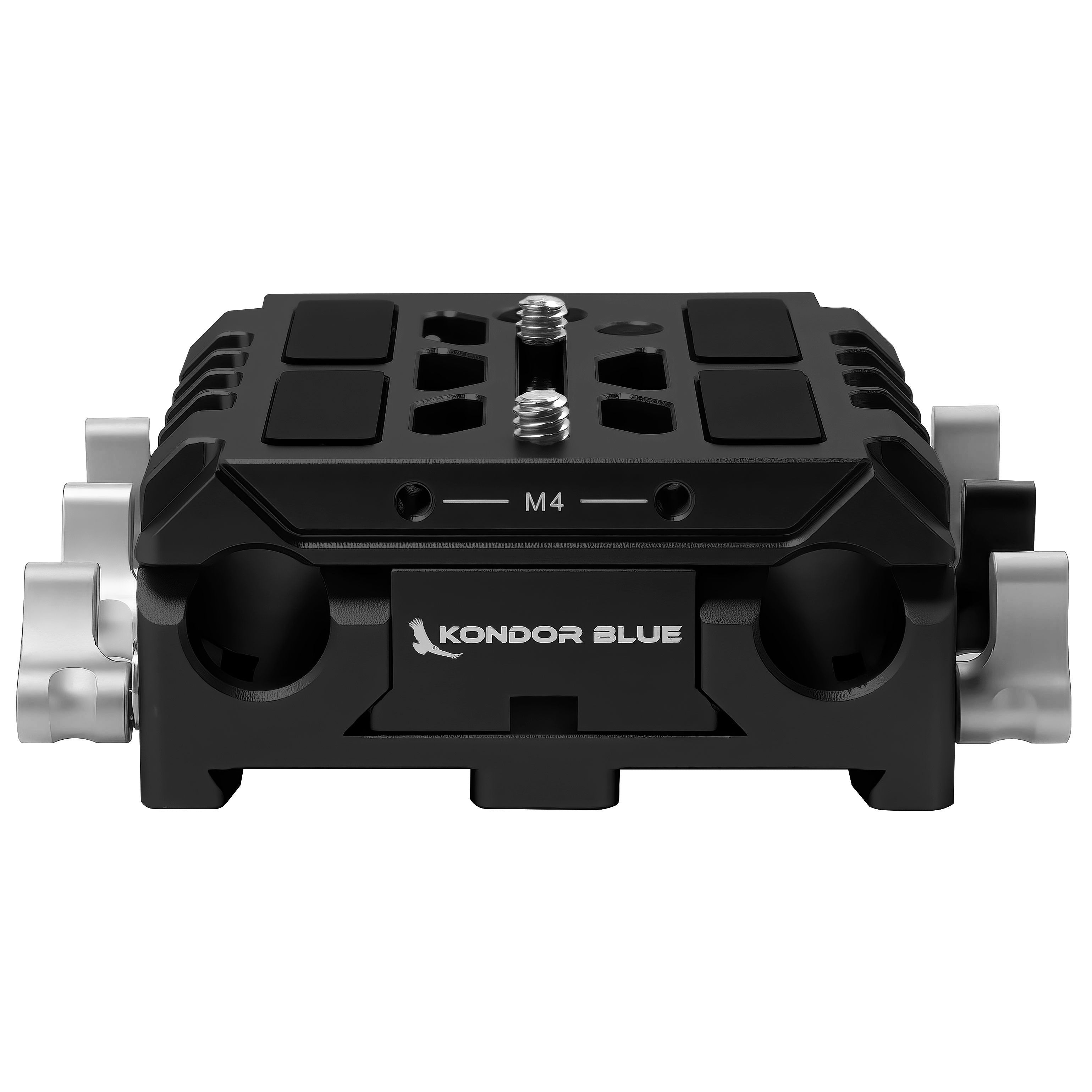 Variant image for KB-UARRI-BRP-VR-Bk
