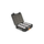 Aputure MC 12 Light Production Kit