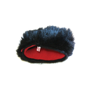 Rycote Olympus LS-3 Mini Windjammer