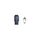 Rycote PCS-Lite 3/8 "