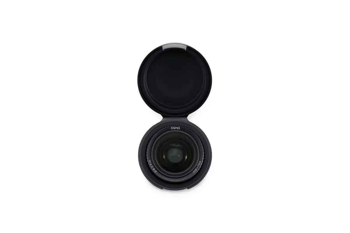 DJI Macro Lens for Osmo Action 6