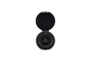Macro DJI Objectif pour Osmo Action 6