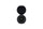 DJI Macro Lens for Osmo Action 6