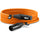 RODE Premium XLR Cable, 6M / 20 Feet, Orange