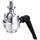 KUPO Super Grip Finger W/ Base