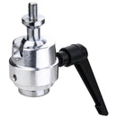 KUPO Super Grip Finger W/ Base