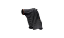 Housse de pluie Sony LCR-ESB S (Noir, Petit)