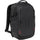 Manfrotto bag.  PRO-LIGHT BACKLOADER BACKPACK S