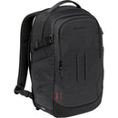 Bag Manfrotto.  Backloader pro-light backpack s