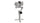 Tilta Nucleus Nano II Wireless Lens Control System