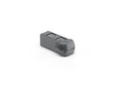 DJI MAVIC 4 Pro Intelligent Flight Battery