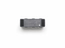 DJI Mavic 4 Pro parallèle de charge parallèle