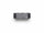 DJI Mavic 4 Pro Parallel Charging Hub