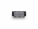 DJI Mavic 4 Pro Parallel Charging Hub