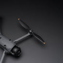 Dji Mavic 4 ProPessers (paire)