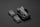 DJI Mini 5 Pro Intelligent Flight Battery Plus
